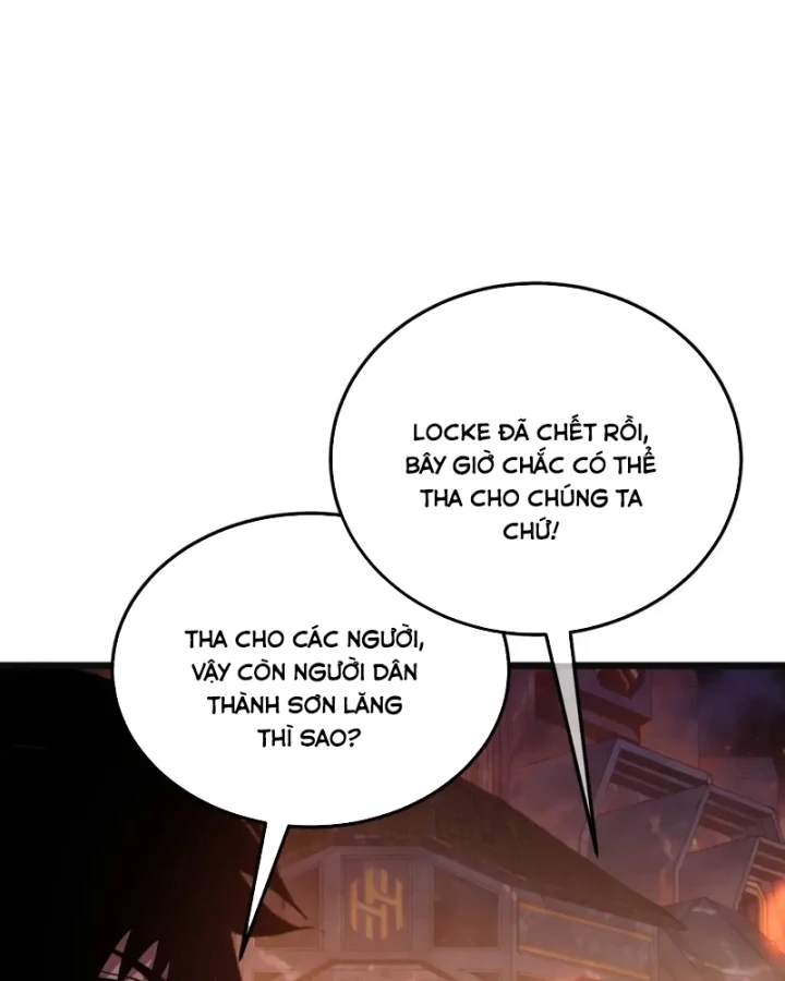 Vô Địch Bị Động Tạo Ra Tấn Sát Thương Chapter 157 - 60