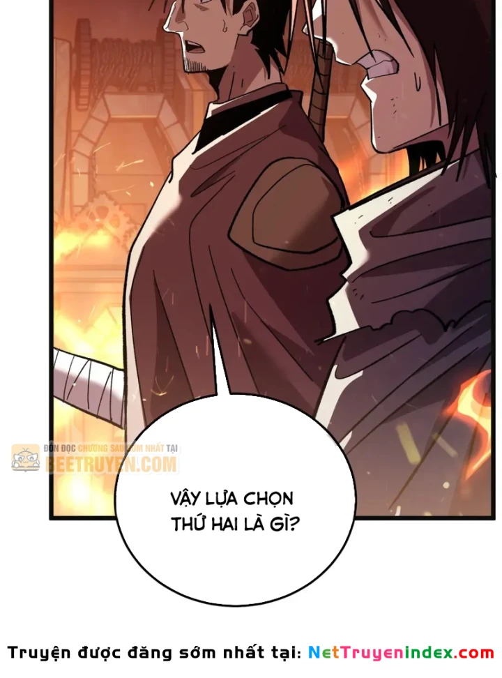 Vô Địch Bị Động Tạo Ra Tấn Sát Thương Chapter 157 - 66