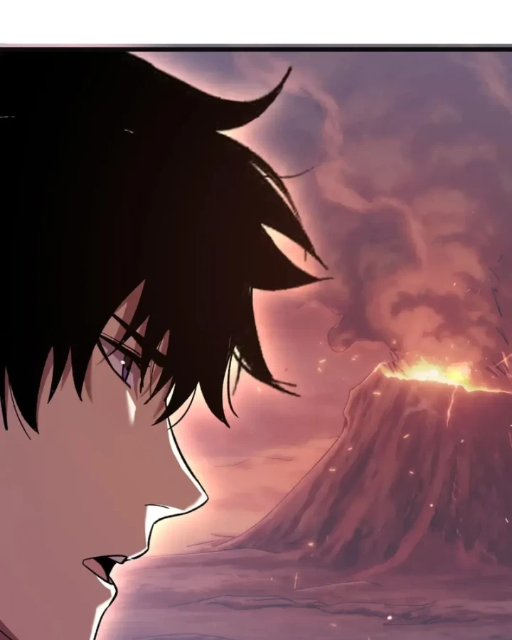 Vô Địch Bị Động Tạo Ra Tấn Sát Thương Chapter 157 - 68