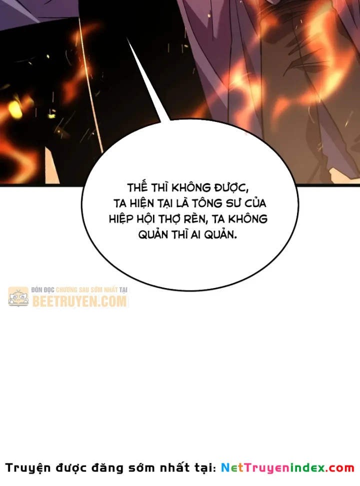 Vô Địch Bị Động Tạo Ra Tấn Sát Thương Chapter 157 - 71