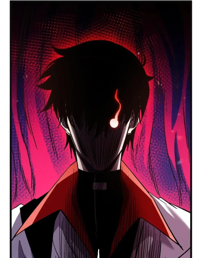 Vô Địch Bị Động Tạo Ra Tấn Sát Thương Chapter 157 - 73