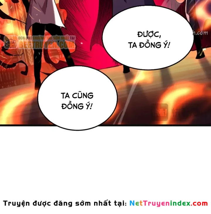 Vô Địch Bị Động Tạo Ra Tấn Sát Thương Chapter 157 - 76