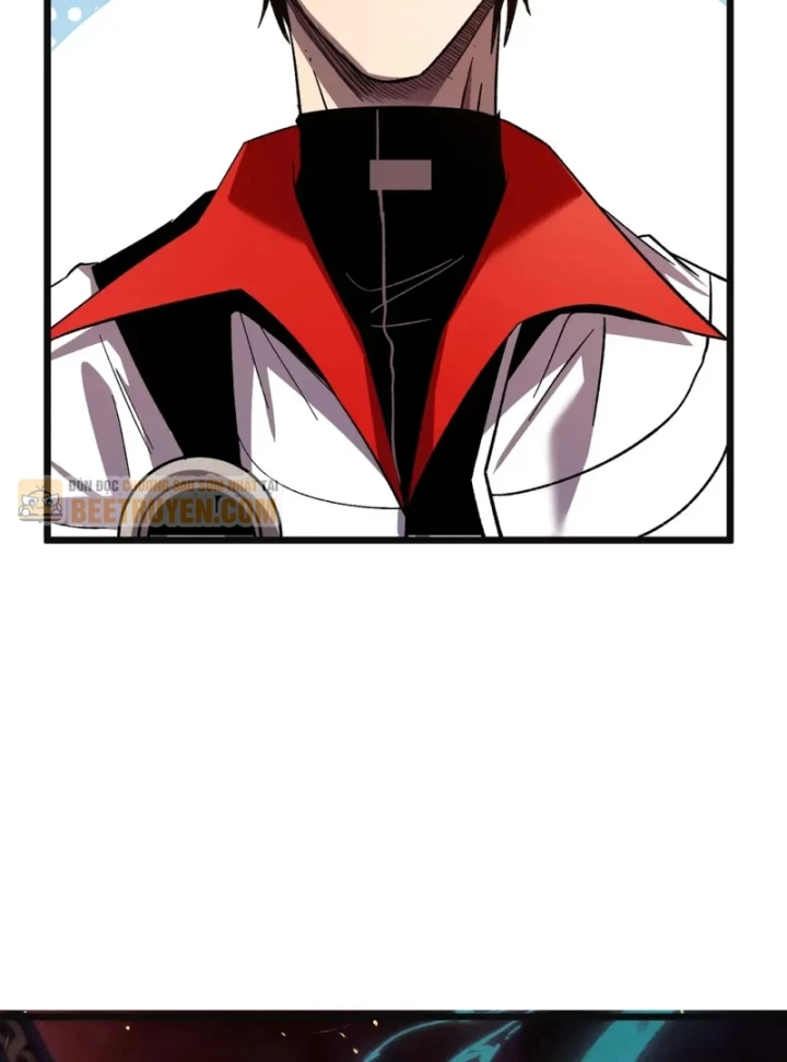 Vô Địch Bị Động Tạo Ra Tấn Sát Thương Chapter 157 - 78