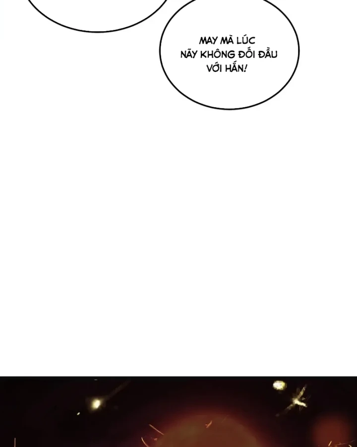 Vô Địch Bị Động Tạo Ra Tấn Sát Thương Chapter 157 - 81