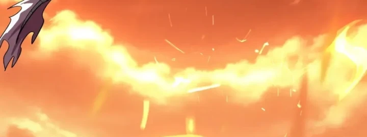 Vô Địch Bị Động Tạo Ra Tấn Sát Thương Chapter 157 - 83