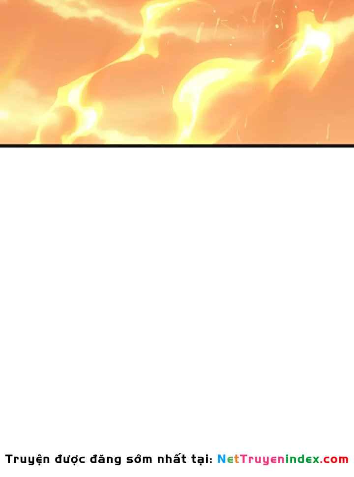 Vô Địch Bị Động Tạo Ra Tấn Sát Thương Chapter 157 - 84