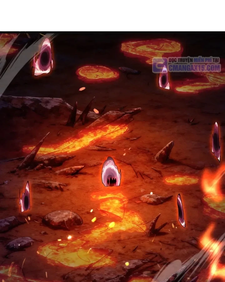 Vô Địch Bị Động Tạo Ra Tấn Sát Thương Chapter 157 - 85