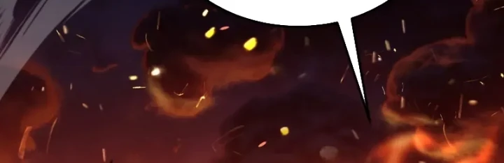 Vô Địch Bị Động Tạo Ra Tấn Sát Thương Chapter 157 - 87