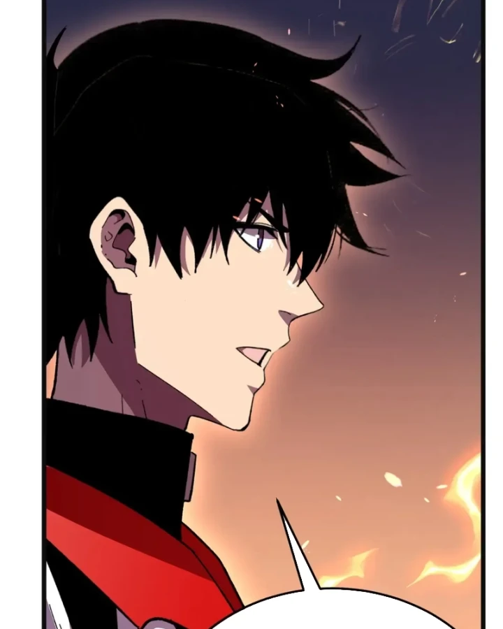 Vô Địch Bị Động Tạo Ra Tấn Sát Thương Chapter 157 - 90