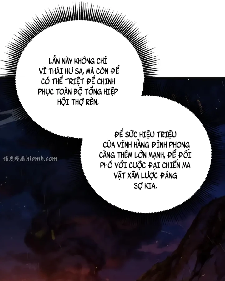 Vô Địch Bị Động Tạo Ra Tấn Sát Thương Chapter 157 - 92