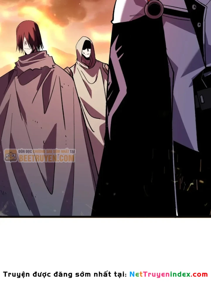 Vô Địch Bị Động Tạo Ra Tấn Sát Thương Chapter 157 - 95