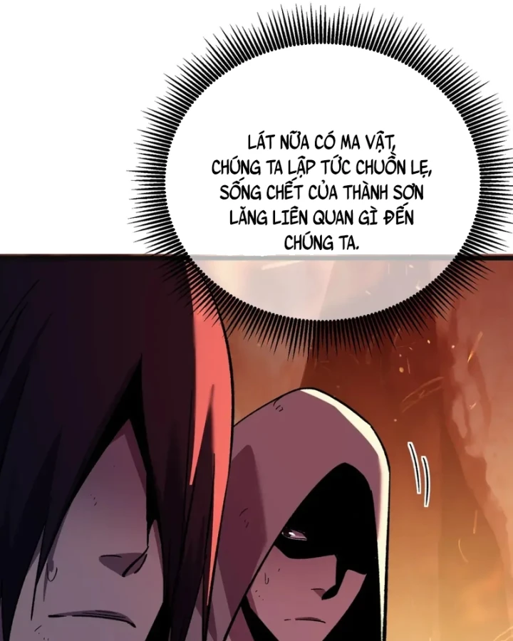 Vô Địch Bị Động Tạo Ra Tấn Sát Thương Chapter 157 - 97