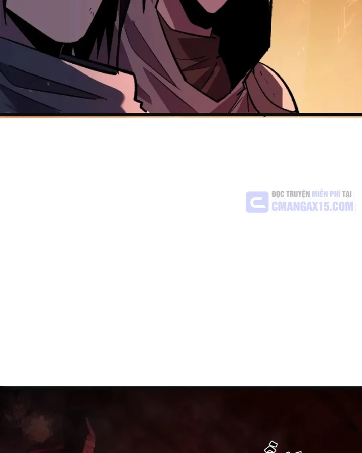 Vô Địch Bị Động Tạo Ra Tấn Sát Thương Chapter 157 - 98