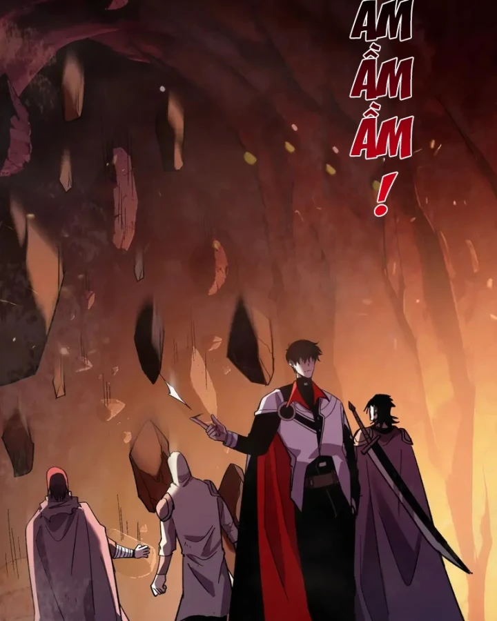 Vô Địch Bị Động Tạo Ra Tấn Sát Thương Chapter 157 - 99