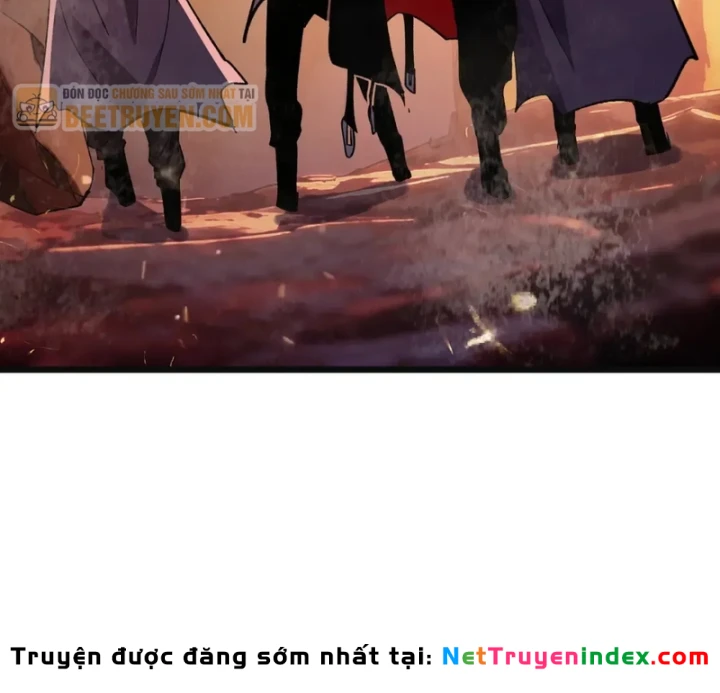 Vô Địch Bị Động Tạo Ra Tấn Sát Thương Chapter 157 - 100