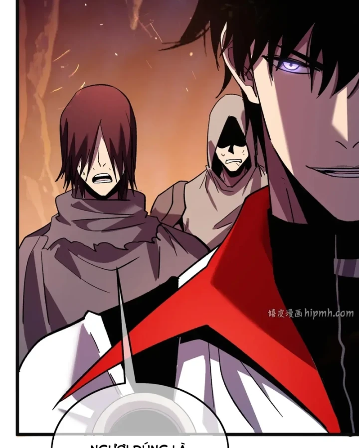 Vô Địch Bị Động Tạo Ra Tấn Sát Thương Chapter 157 - 103