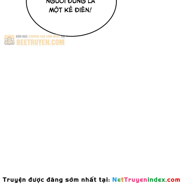 Vô Địch Bị Động Tạo Ra Tấn Sát Thương Chapter 157 - 104