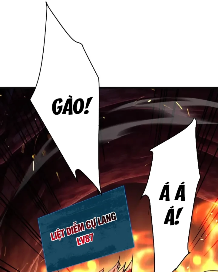 Vô Địch Bị Động Tạo Ra Tấn Sát Thương Chapter 157 - 105