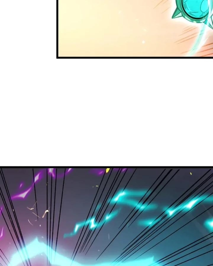 Vô Địch Bị Động Tạo Ra Tấn Sát Thương Chapter 157 - 112