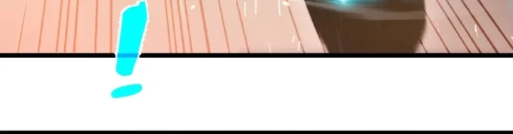 Vô Địch Bị Động Tạo Ra Tấn Sát Thương Chapter 157 - 114