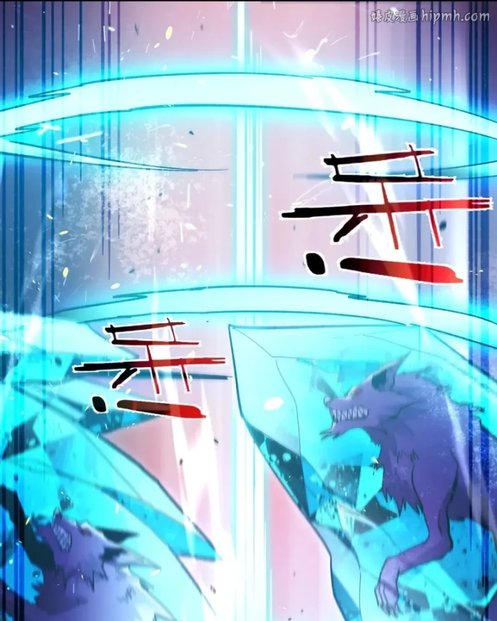 Vô Địch Bị Động Tạo Ra Tấn Sát Thương Chapter 157 - 115