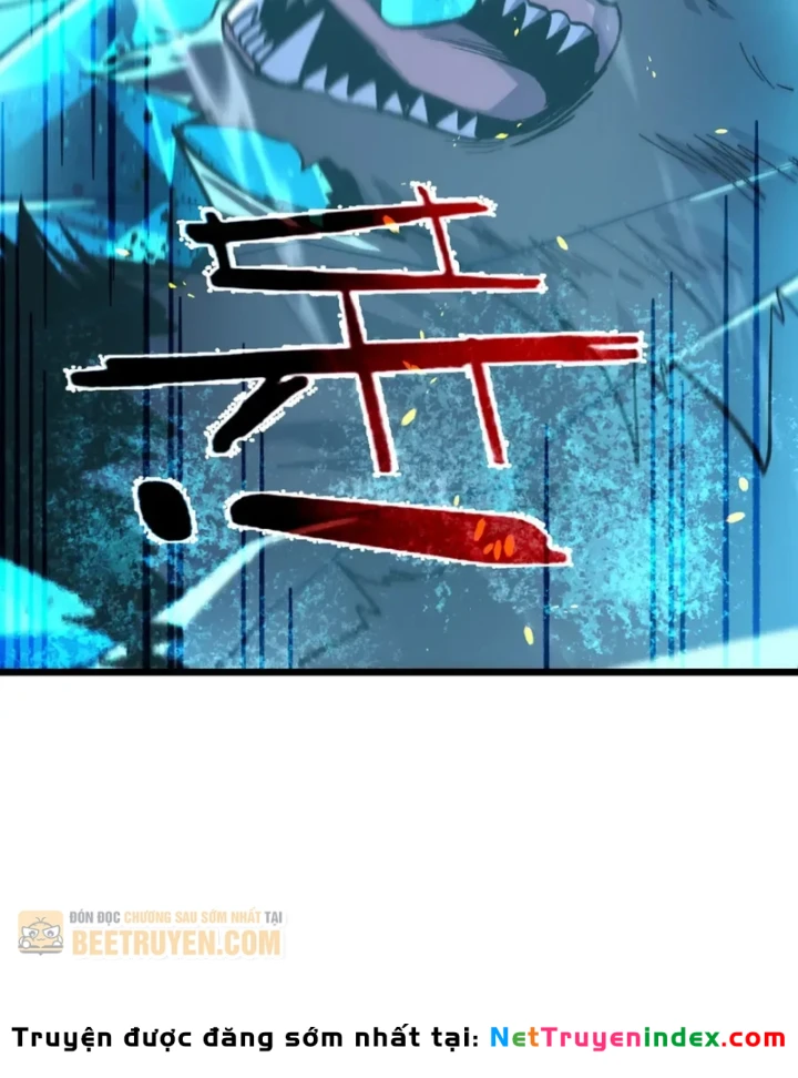 Vô Địch Bị Động Tạo Ra Tấn Sát Thương Chapter 157 - 117