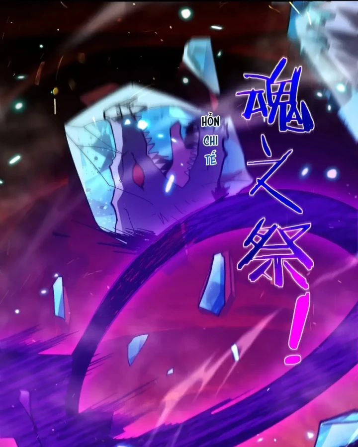 Vô Địch Bị Động Tạo Ra Tấn Sát Thương Chapter 157 - 119