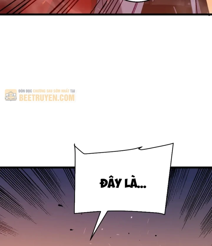 Vô Địch Bị Động Tạo Ra Tấn Sát Thương Chapter 157 - 126