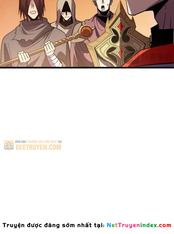 Vô Địch Bị Động Tạo Ra Tấn Sát Thương Chapter 157 - 129