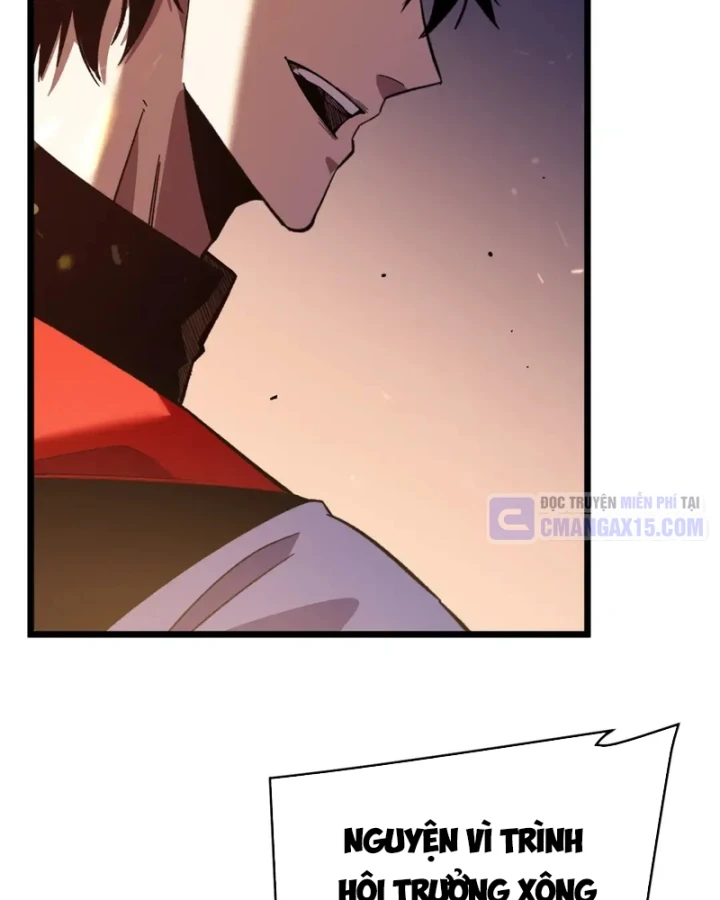 Vô Địch Bị Động Tạo Ra Tấn Sát Thương Chapter 157 - 132