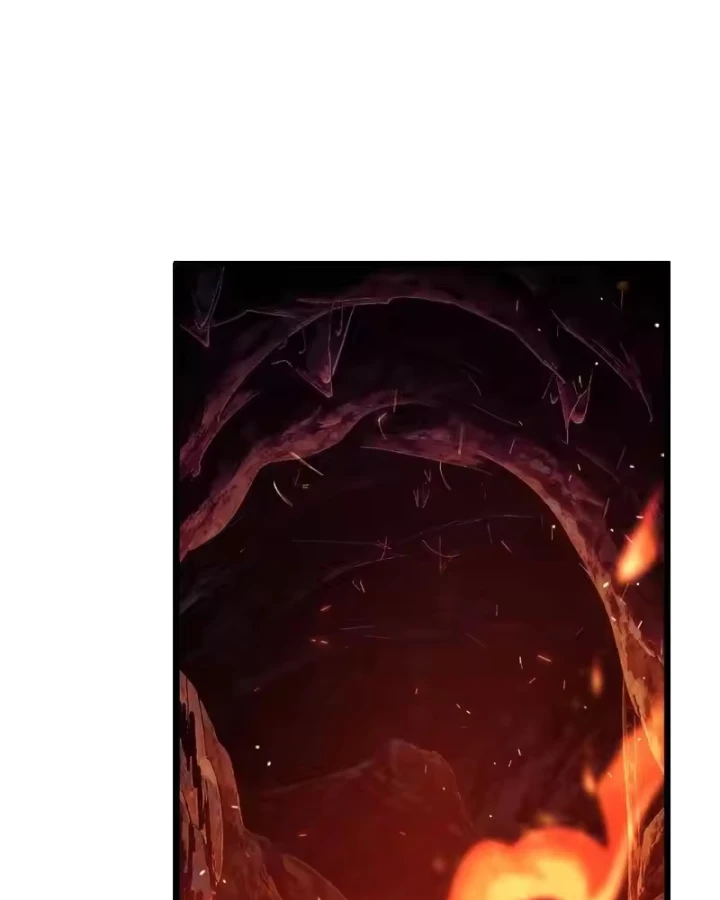 Vô Địch Bị Động Tạo Ra Tấn Sát Thương Chapter 158 - 3