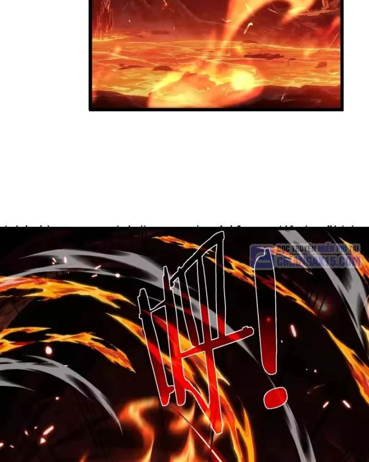 Vô Địch Bị Động Tạo Ra Tấn Sát Thương Chapter 158 - 4