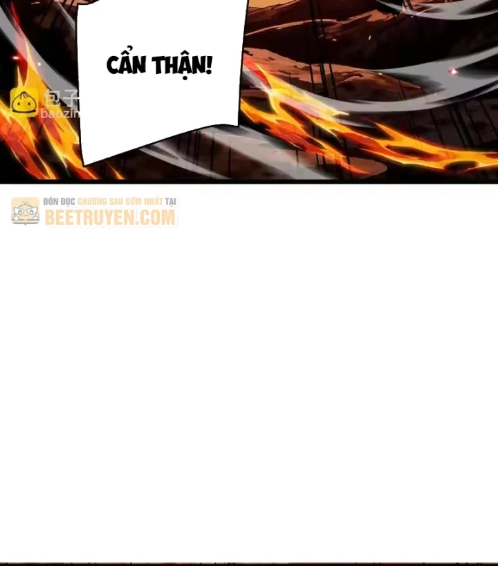 Vô Địch Bị Động Tạo Ra Tấn Sát Thương Chapter 158 - 6