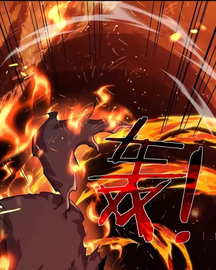 Vô Địch Bị Động Tạo Ra Tấn Sát Thương Chapter 158 - 7