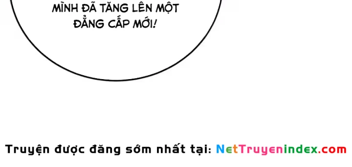 Vô Địch Bị Động Tạo Ra Tấn Sát Thương Chapter 158 - 11