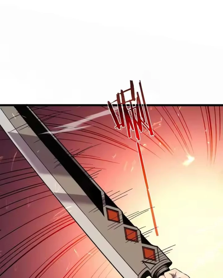 Vô Địch Bị Động Tạo Ra Tấn Sát Thương Chapter 158 - 14