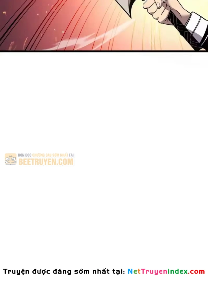 Vô Địch Bị Động Tạo Ra Tấn Sát Thương Chapter 158 - 15