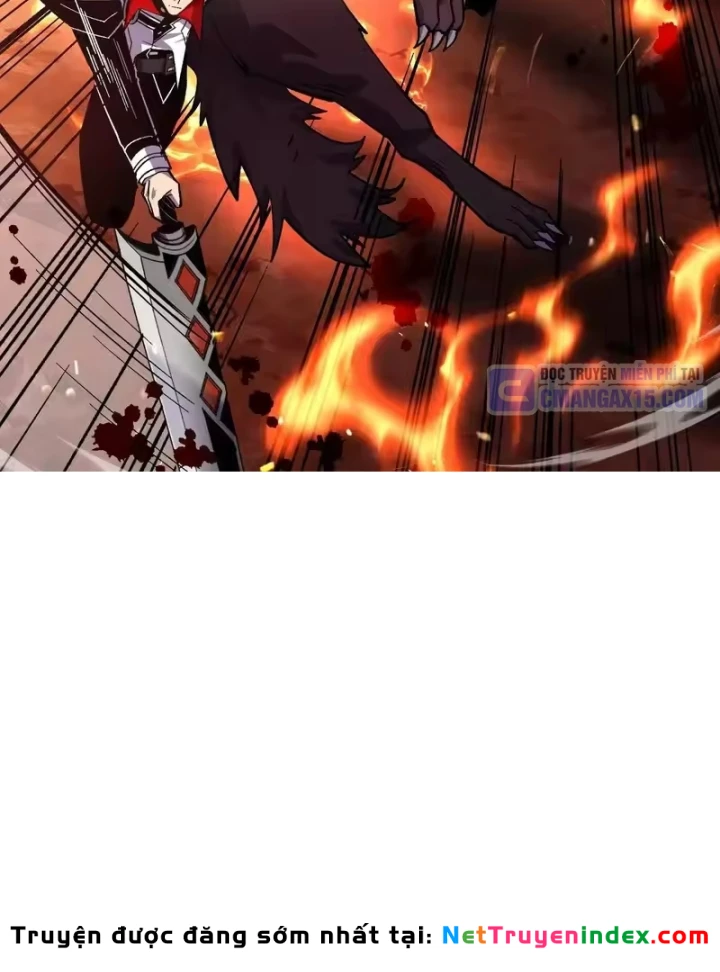 Vô Địch Bị Động Tạo Ra Tấn Sát Thương Chapter 158 - 18