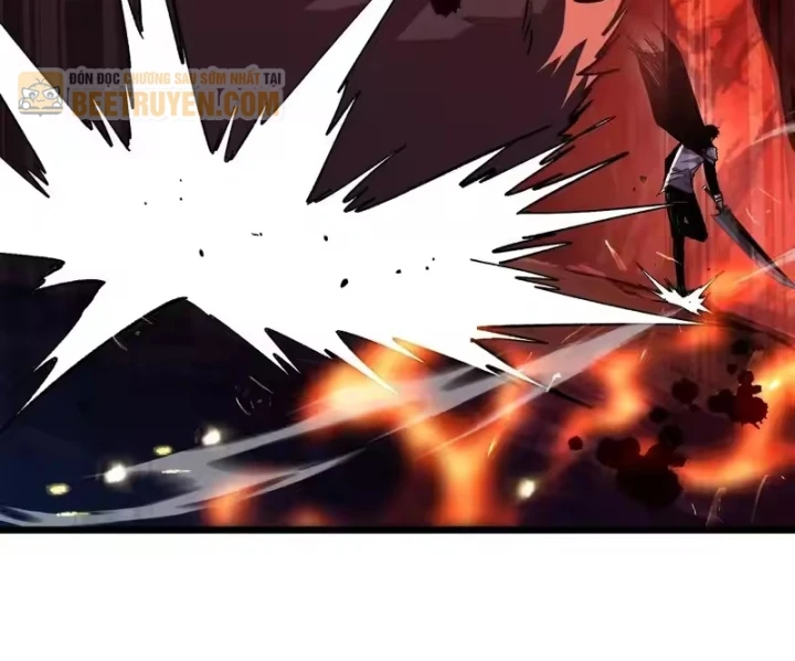 Vô Địch Bị Động Tạo Ra Tấn Sát Thương Chapter 158 - 20