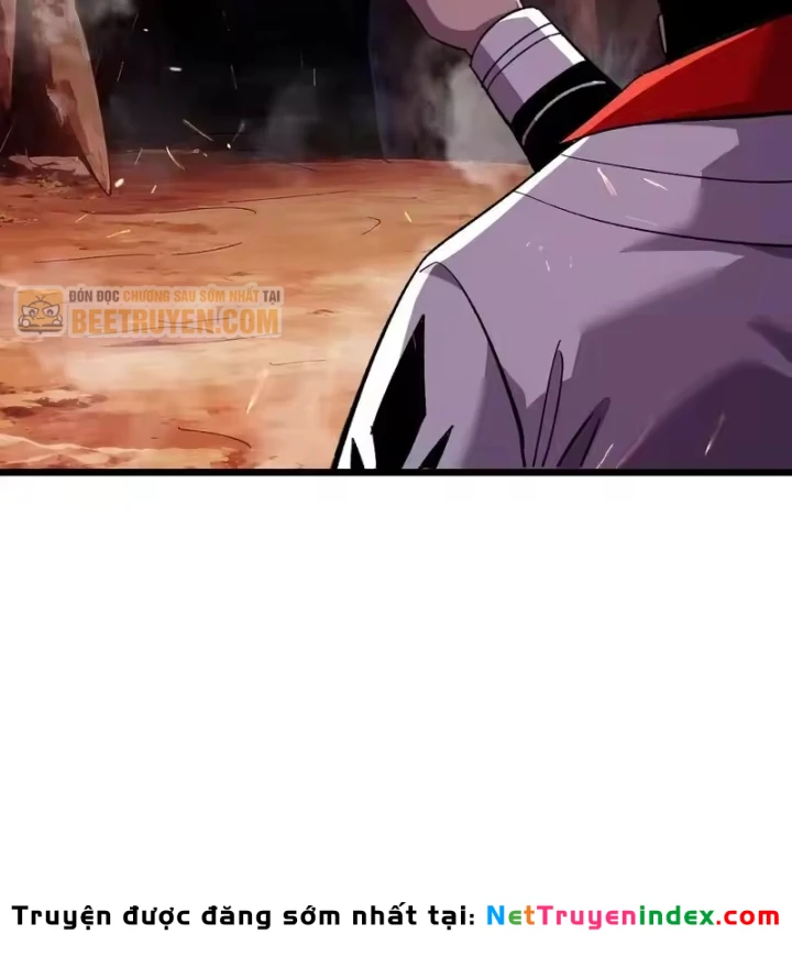 Vô Địch Bị Động Tạo Ra Tấn Sát Thương Chapter 158 - 24