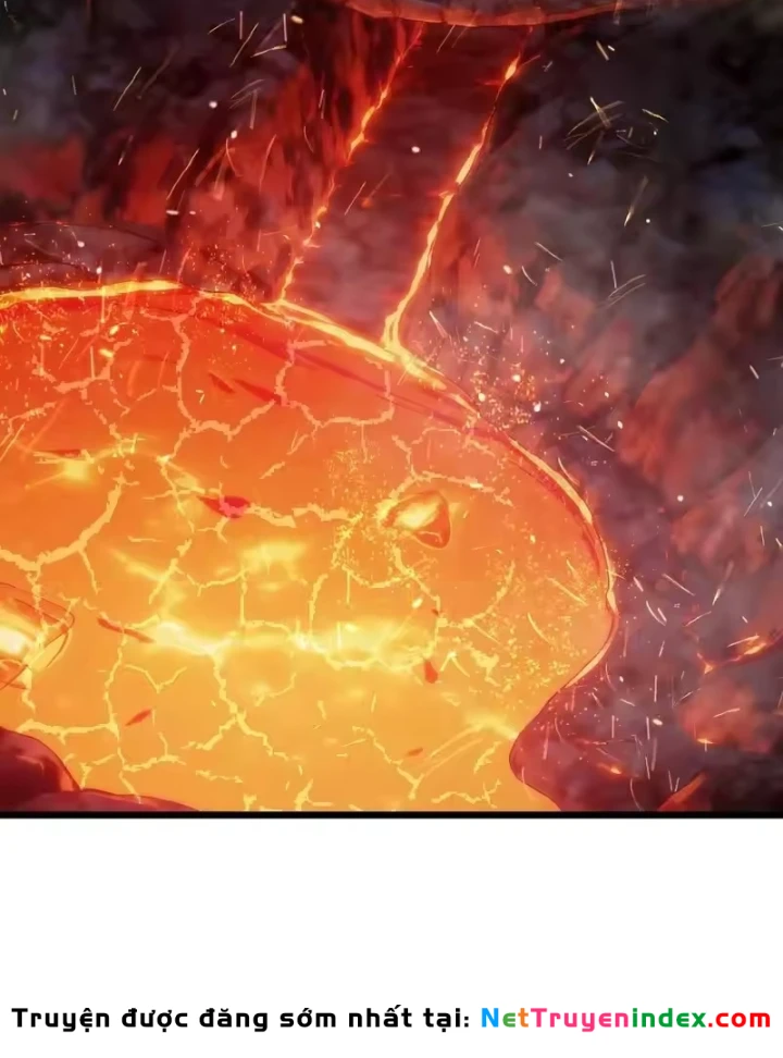 Vô Địch Bị Động Tạo Ra Tấn Sát Thương Chapter 158 - 29