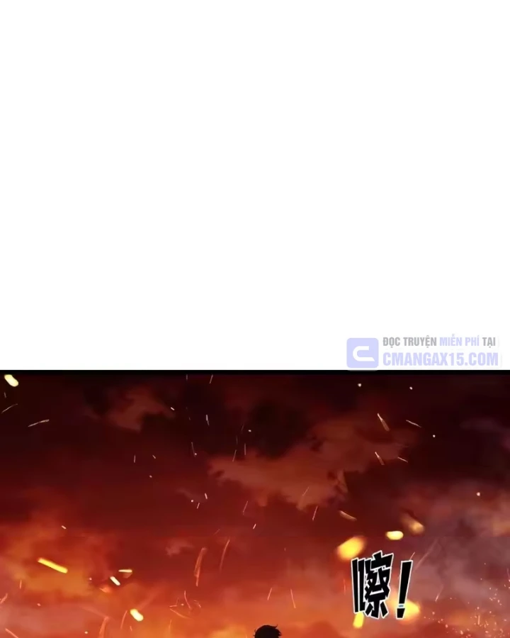 Vô Địch Bị Động Tạo Ra Tấn Sát Thương Chapter 158 - 30