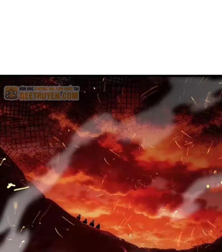 Vô Địch Bị Động Tạo Ra Tấn Sát Thương Chapter 158 - 32