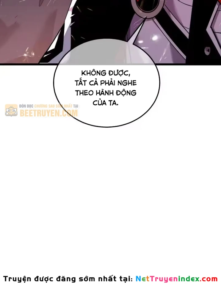 Vô Địch Bị Động Tạo Ra Tấn Sát Thương Chapter 158 - 39