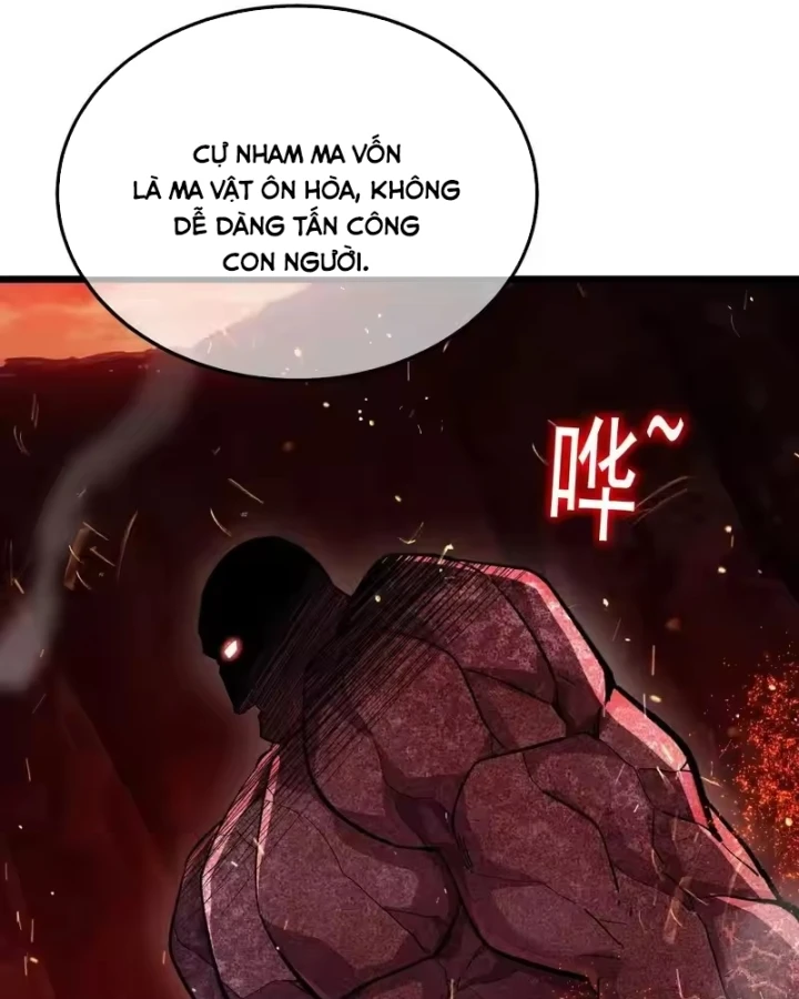 Vô Địch Bị Động Tạo Ra Tấn Sát Thương Chapter 158 - 40