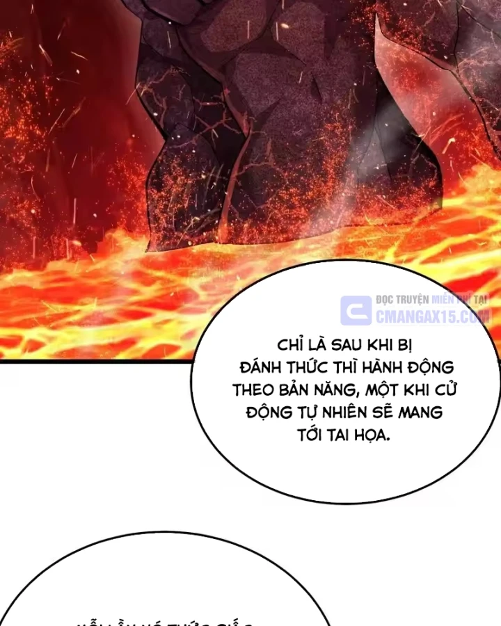 Vô Địch Bị Động Tạo Ra Tấn Sát Thương Chapter 158 - 41