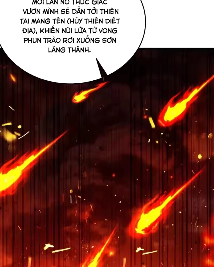 Vô Địch Bị Động Tạo Ra Tấn Sát Thương Chapter 158 - 42