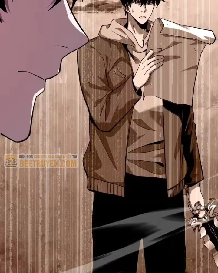 Vô Địch Bị Động Tạo Ra Tấn Sát Thương Chapter 158 - 47