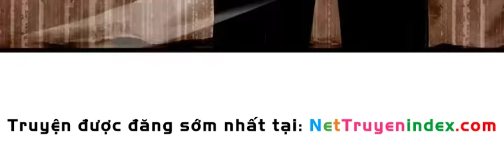 Vô Địch Bị Động Tạo Ra Tấn Sát Thương Chapter 158 - 48