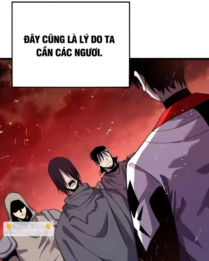 Vô Địch Bị Động Tạo Ra Tấn Sát Thương Chapter 158 - 49